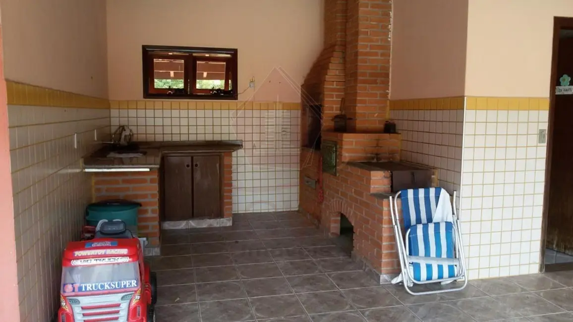 Foto 7 de Casa de Condomínio com 3 quartos para alugar, 297m2 em Itupeva - SP