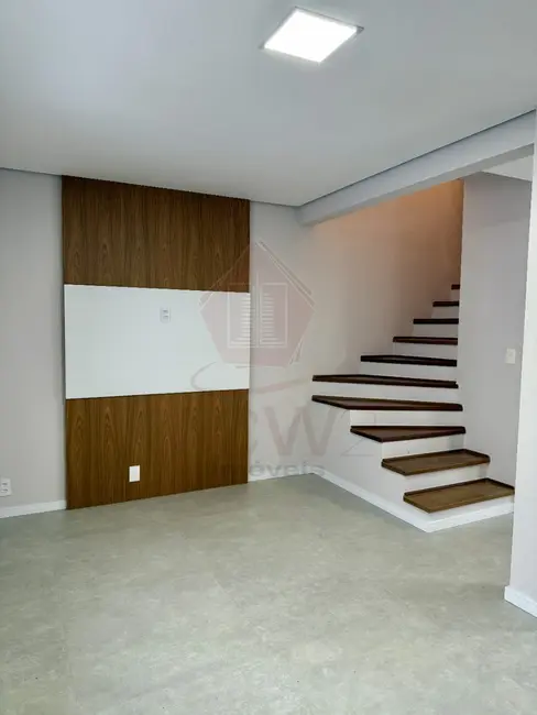 Foto 7 de Casa com 3 quartos à venda, 102m2 em Jardim Shangai, Jundiai - SP