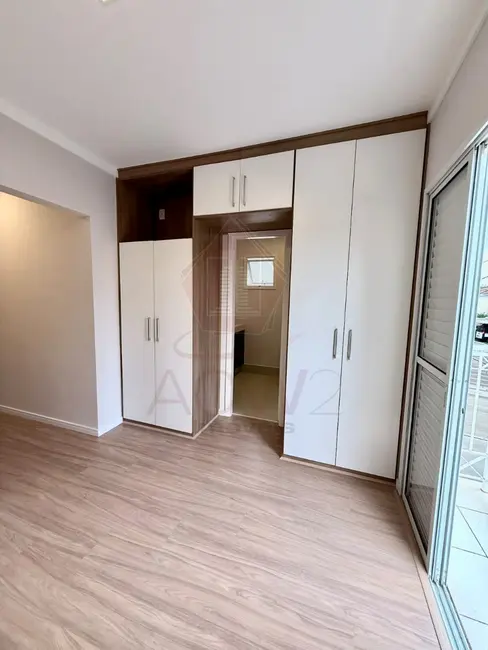 Foto 9 de Casa com 3 quartos à venda, 102m2 em Jardim Shangai, Jundiai - SP