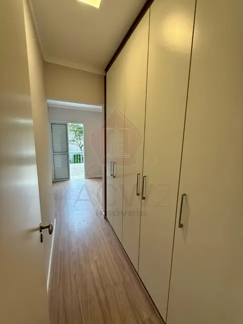 Foto 4 de Casa com 3 quartos à venda, 102m2 em Jardim Shangai, Jundiai - SP
