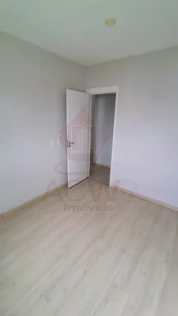 Foto 8 de Apartamento com 2 quartos para alugar, 49m2 em Vila Nambi, Jundiai - SP