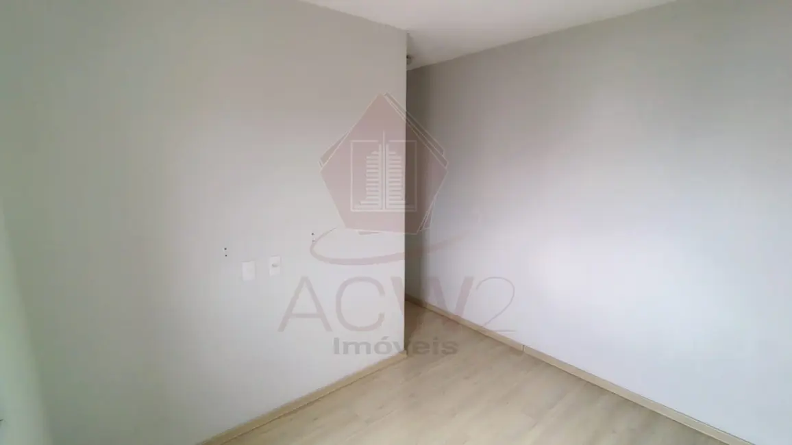 Foto 5 de Apartamento com 2 quartos para alugar, 49m2 em Vila Nambi, Jundiai - SP