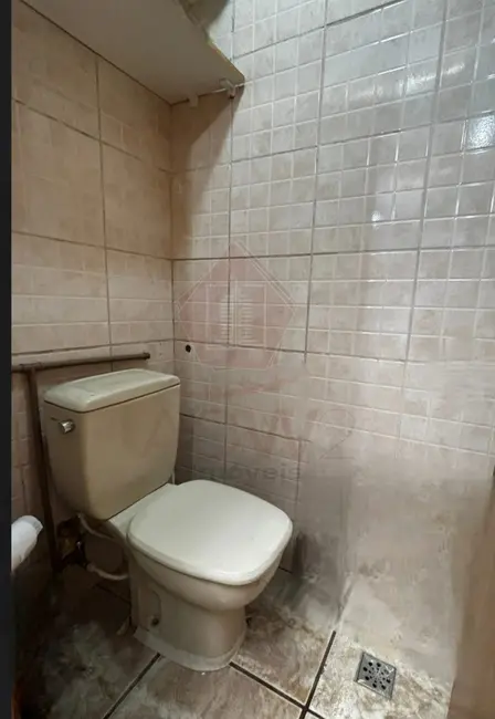 Foto 6 de Sala Comercial para alugar, 30m2 em Bela Vista, Jundiai - SP