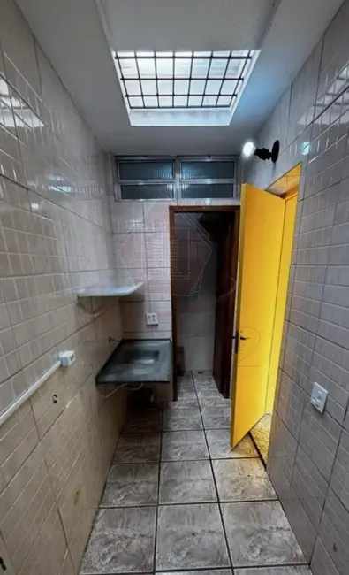 Foto 5 de Sala Comercial para alugar, 30m2 em Bela Vista, Jundiai - SP