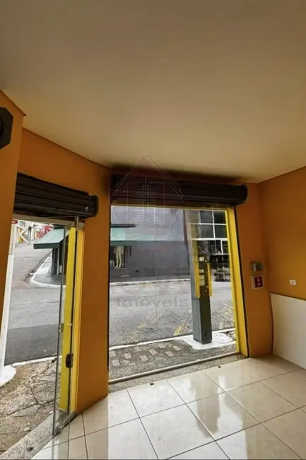 Foto 4 de Sala Comercial para alugar, 30m2 em Bela Vista, Jundiai - SP