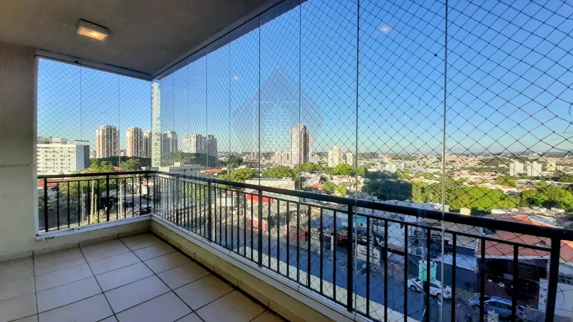 Foto 4 de Apartamento com 3 quartos para alugar, 89m2 em Jardim Messina, Jundiai - SP