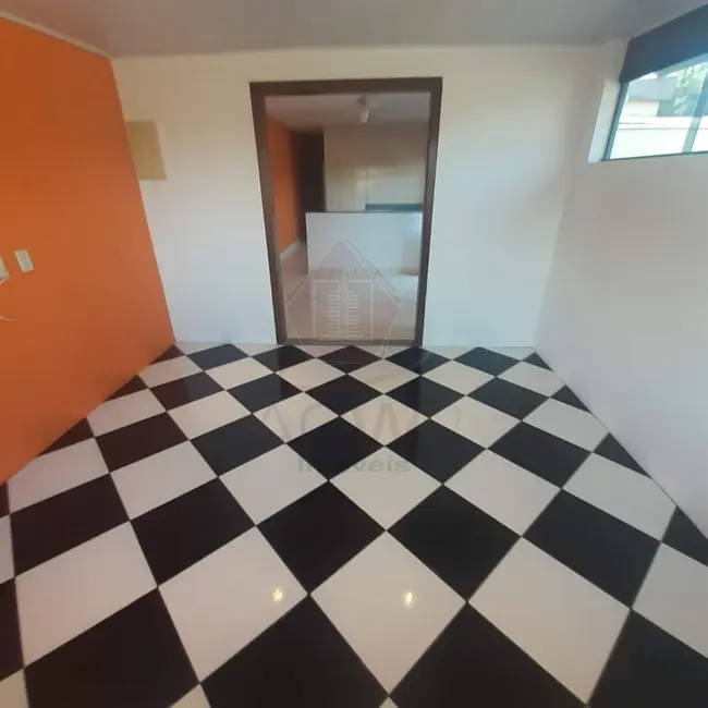 Foto 7 de Casa com 2 quartos para alugar, 80m2 em Ivoturucaia, Jundiai - SP