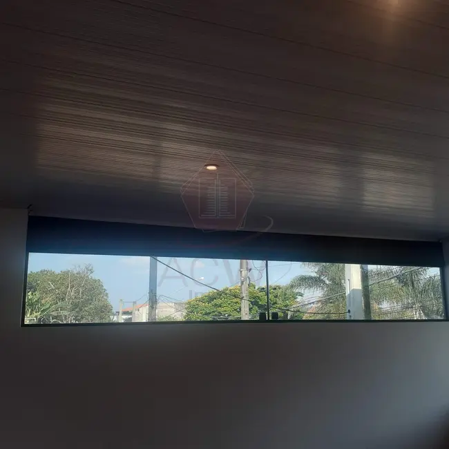 Foto 5 de Casa com 2 quartos para alugar, 80m2 em Ivoturucaia, Jundiai - SP
