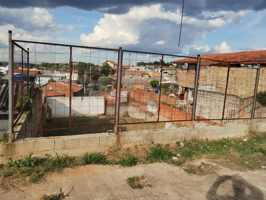 Foto 5 de Terreno / Lote à venda, 300m2 em Jardim do Lago, Jundiai - SP