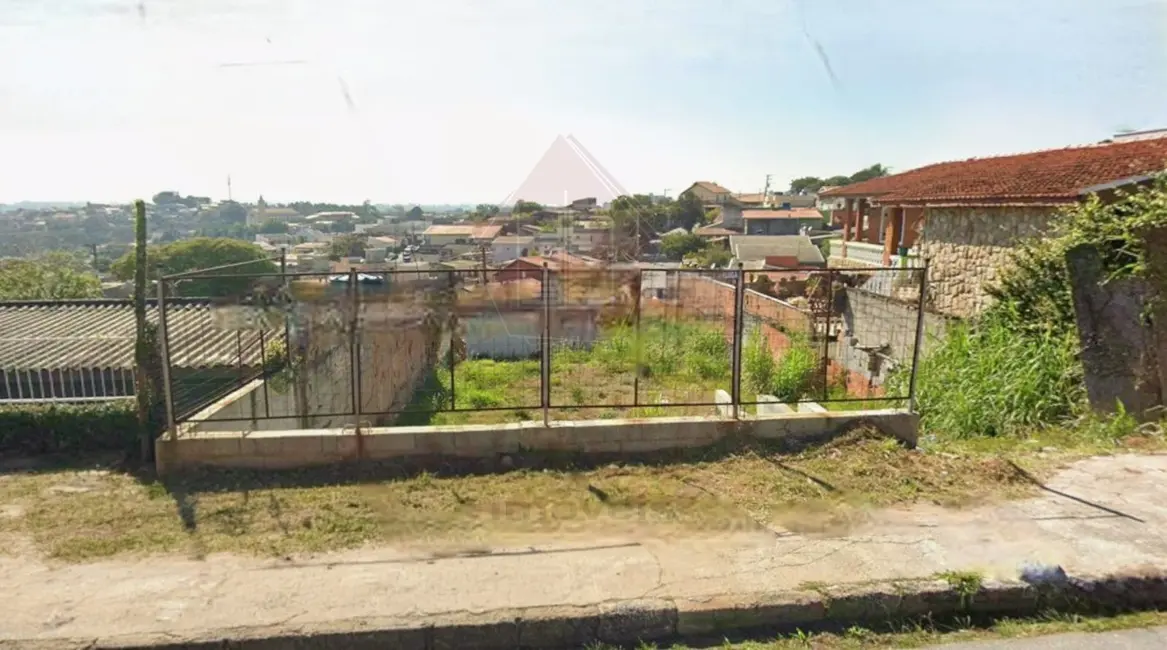 Foto 6 de Terreno / Lote à venda, 300m2 em Jardim do Lago, Jundiai - SP