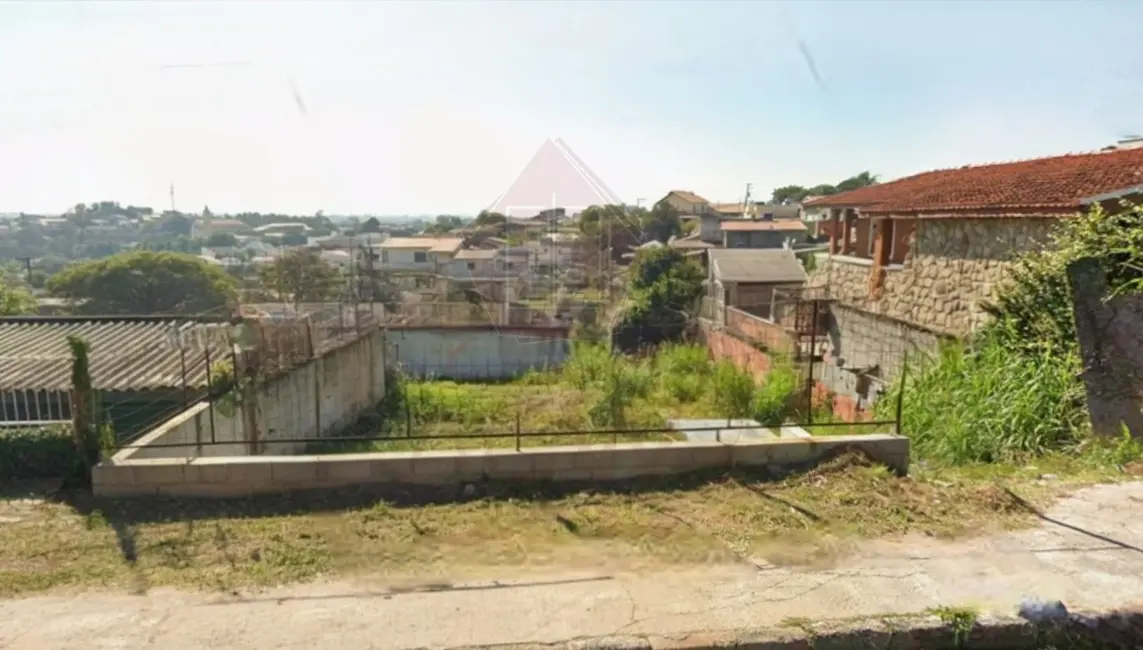 Foto 1 de Terreno / Lote à venda, 300m2 em Jardim do Lago, Jundiai - SP