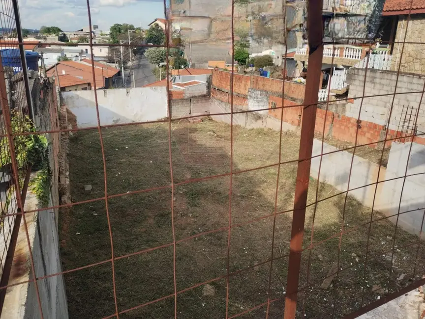 Foto 4 de Terreno / Lote à venda, 300m2 em Jardim do Lago, Jundiai - SP