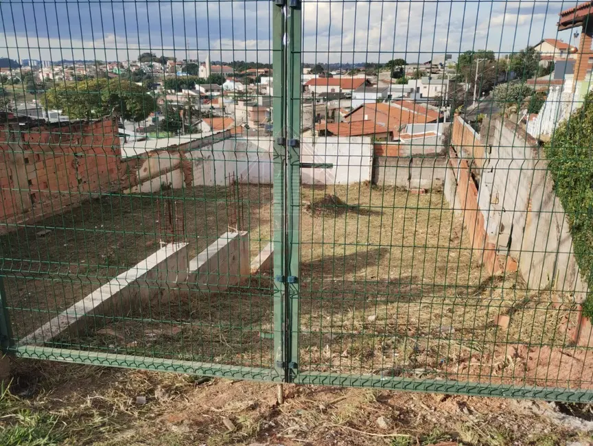 Foto 3 de Terreno / Lote à venda, 300m2 em Jardim do Lago, Jundiai - SP
