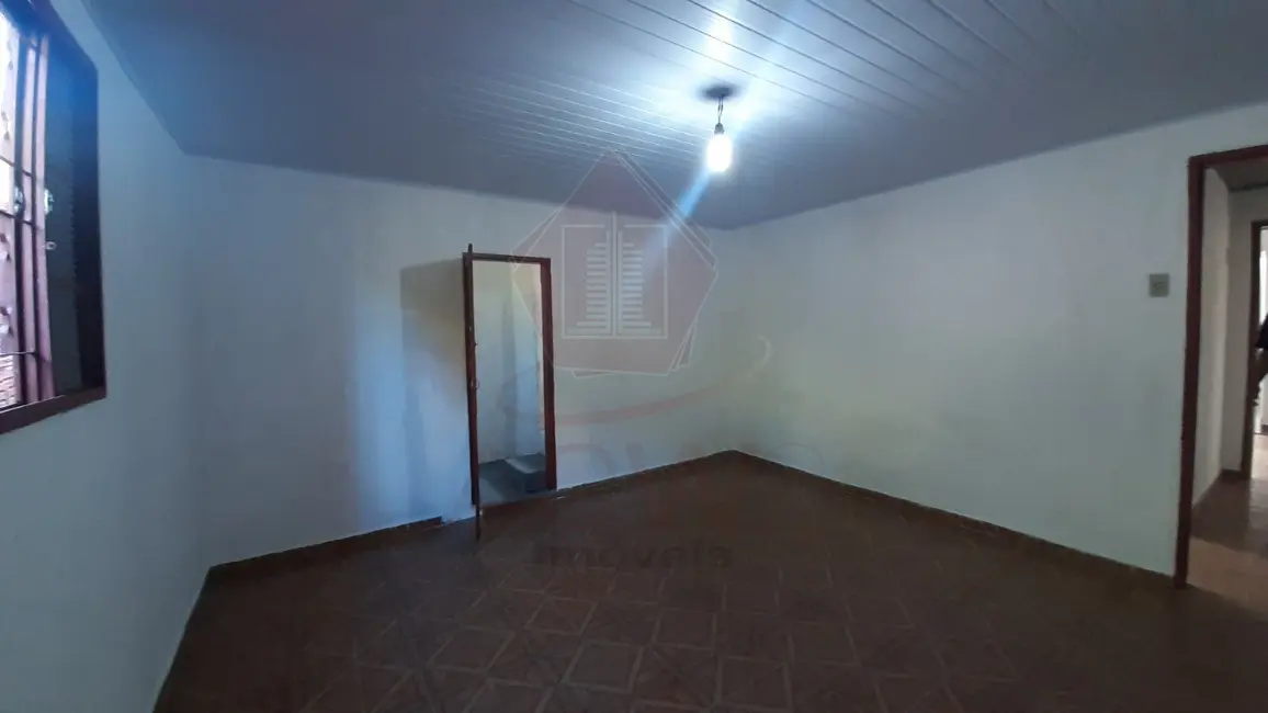 Casa com 1 quarto para alugar, 45m2 em Jardim do Lírio, Jundiai - SP - imagem 2 Foto 2 de Casa com 1 quarto para alugar, 45m2 em Jardim do Lírio, Jundiai - SP