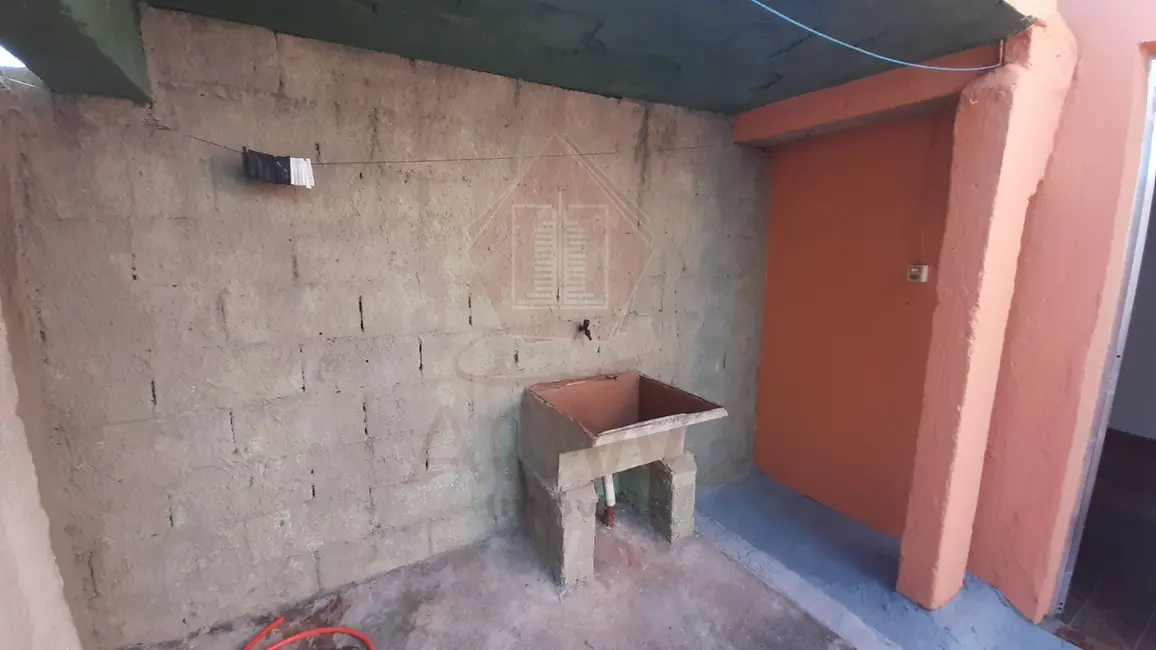 Casa com 1 quarto para alugar, 45m2 em Jardim do Lírio, Jundiai - SP - imagem 8 Foto 8 de Casa com 1 quarto para alugar, 45m2 em Jardim do Lírio, Jundiai - SP