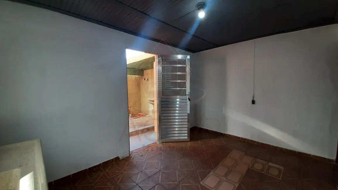 Casa com 1 quarto para alugar, 45m2 em Jardim do Lírio, Jundiai - SP - imagem 7 Foto 7 de Casa com 1 quarto para alugar, 45m2 em Jardim do Lírio, Jundiai - SP