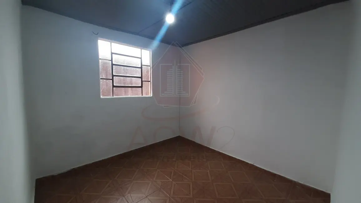 Casa com 1 quarto para alugar, 45m2 em Jardim do Lírio, Jundiai - SP - imagem 5 Foto 5 de Casa com 1 quarto para alugar, 45m2 em Jardim do Lírio, Jundiai - SP