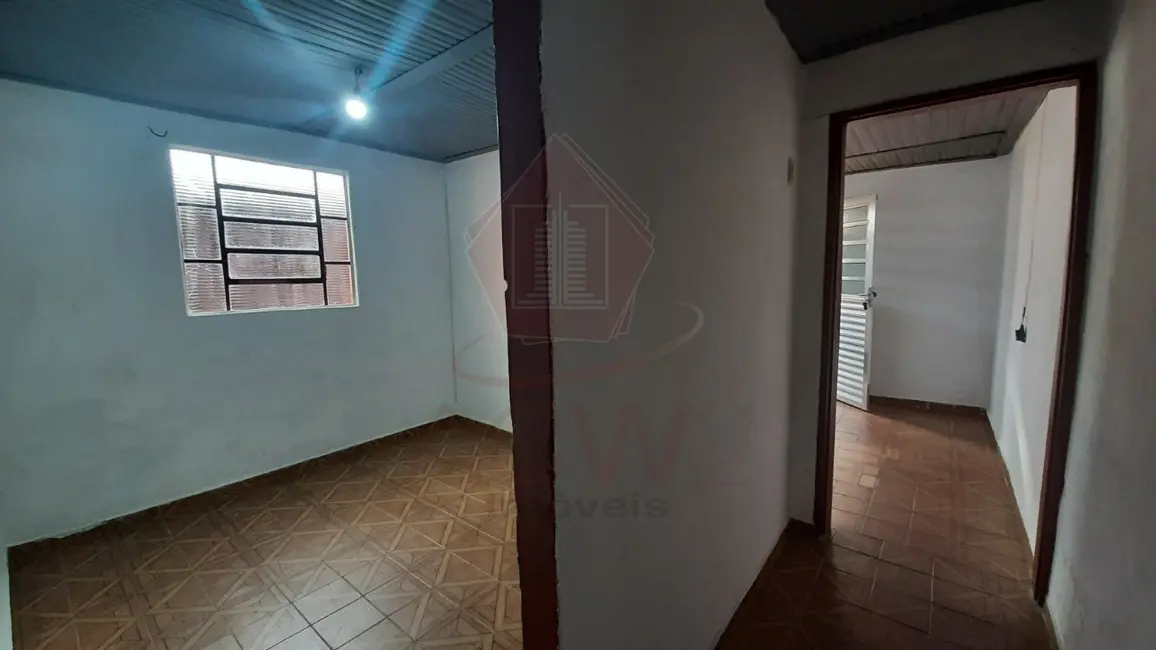 Casa com 1 quarto para alugar, 45m2 em Jardim do Lírio, Jundiai - SP - imagem 4 Foto 4 de Casa com 1 quarto para alugar, 45m2 em Jardim do Lírio, Jundiai - SP