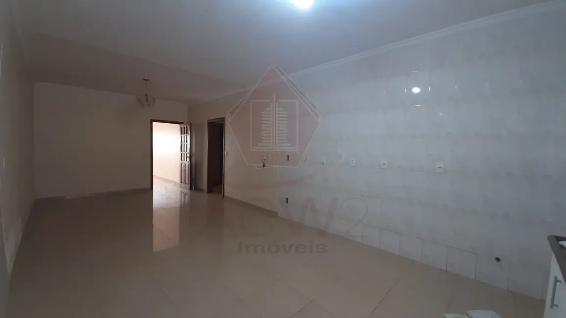 Foto 7 de Casa com 3 quartos à venda, 316m2 em Vila Vianelo, Jundiai - SP