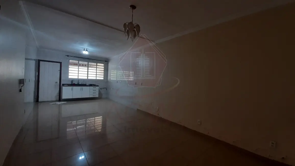 Foto 5 de Casa com 3 quartos à venda, 316m2 em Vila Vianelo, Jundiai - SP