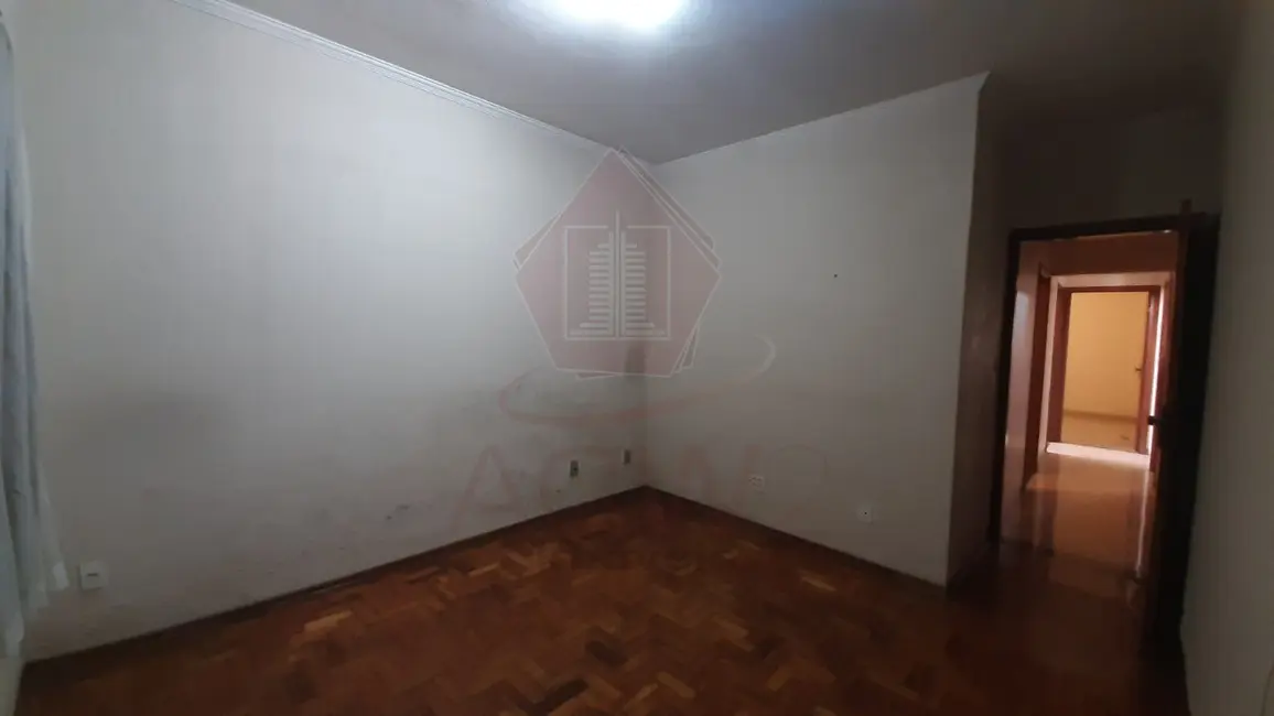 Foto 9 de Casa com 3 quartos à venda, 316m2 em Vila Vianelo, Jundiai - SP