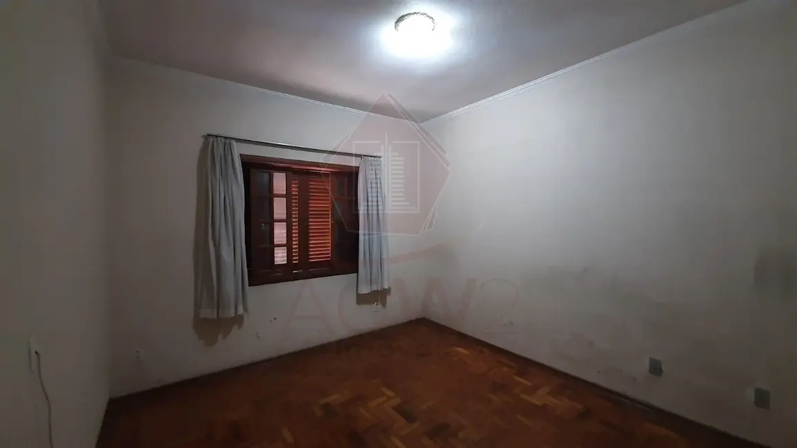 Foto 8 de Casa com 3 quartos à venda, 316m2 em Vila Vianelo, Jundiai - SP