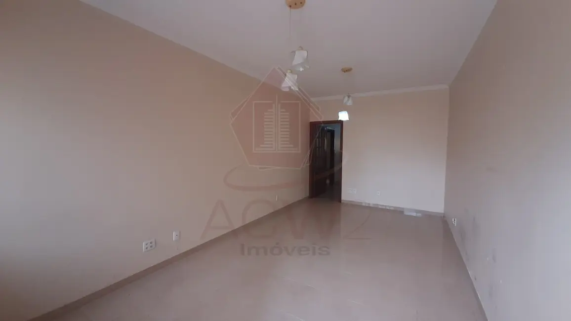 Foto 3 de Casa com 3 quartos à venda, 316m2 em Vila Vianelo, Jundiai - SP