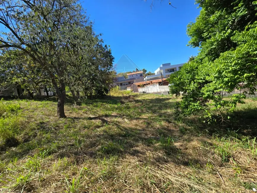 Foto 1 de Terreno / Lote à venda, 1025m2 em Itupeva - SP