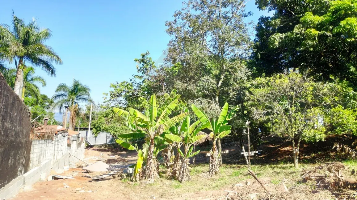 Foto 9 de Terreno / Lote à venda, 1025m2 em Itupeva - SP