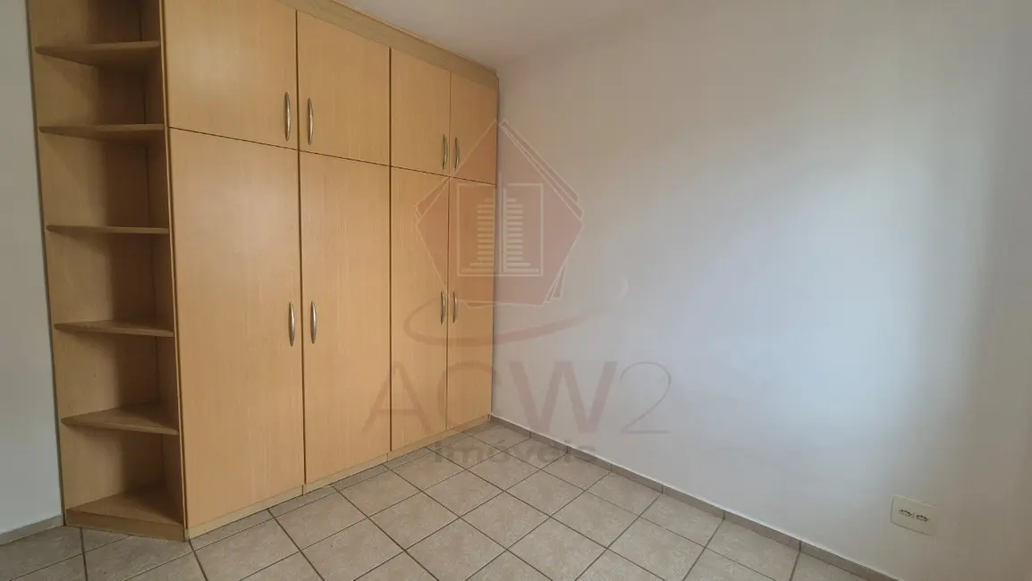 Foto 6 de Apartamento com 2 quartos para alugar, 60m2 em Jardim Pitangueiras I, Jundiai - SP