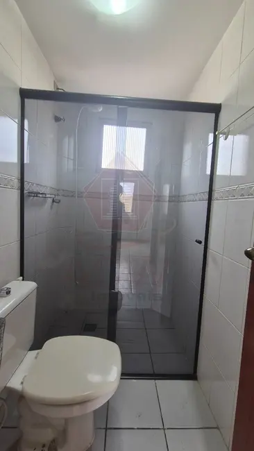 Foto 8 de Apartamento com 2 quartos para alugar, 60m2 em Jardim Pitangueiras I, Jundiai - SP