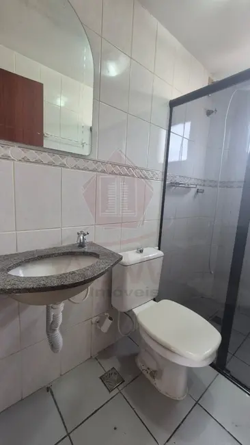 Foto 7 de Apartamento com 2 quartos para alugar, 60m2 em Jardim Pitangueiras I, Jundiai - SP