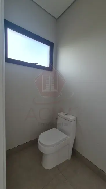 Foto 9 de Casa de Condomínio com 1 quarto à venda, 150m2 em Itupeva - SP