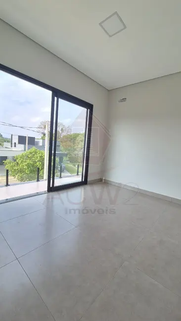Foto 7 de Casa de Condomínio com 1 quarto à venda, 150m2 em Itupeva - SP