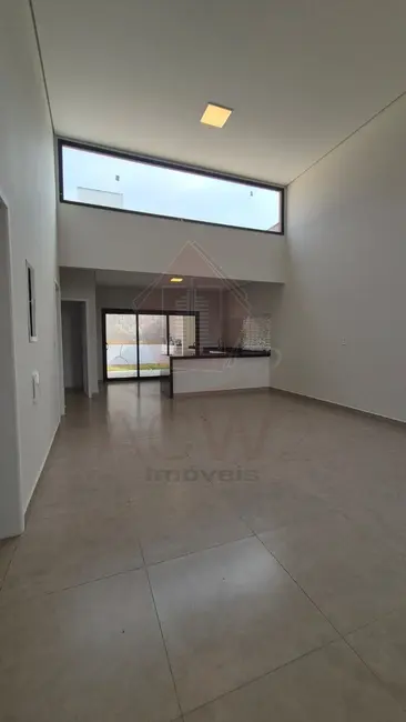 Foto 4 de Casa de Condomínio com 1 quarto à venda, 150m2 em Itupeva - SP