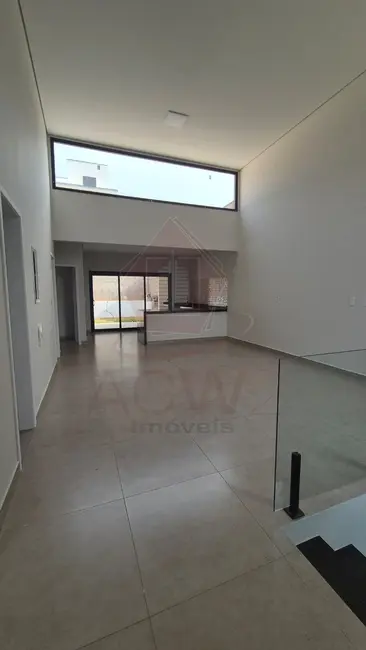 Foto 3 de Casa de Condomínio com 1 quarto à venda, 150m2 em Itupeva - SP