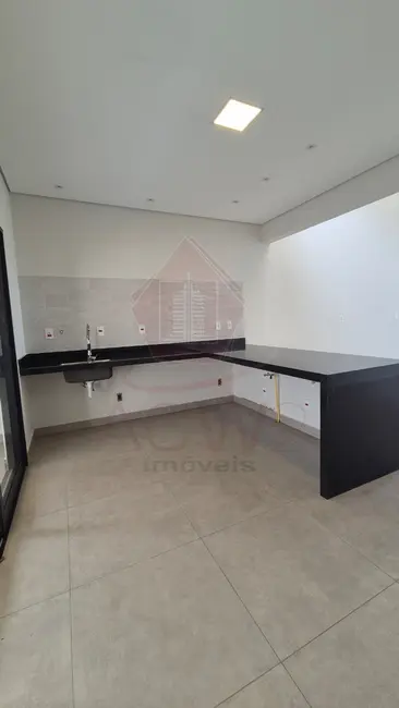 Foto 5 de Casa de Condomínio com 1 quarto à venda, 150m2 em Itupeva - SP