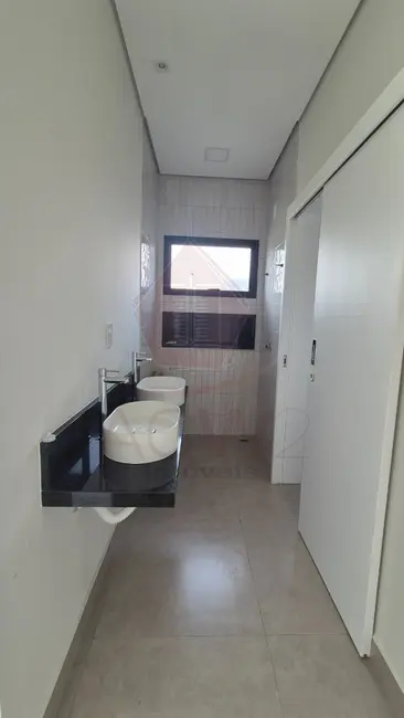 Foto 8 de Casa de Condomínio com 1 quarto à venda, 150m2 em Itupeva - SP