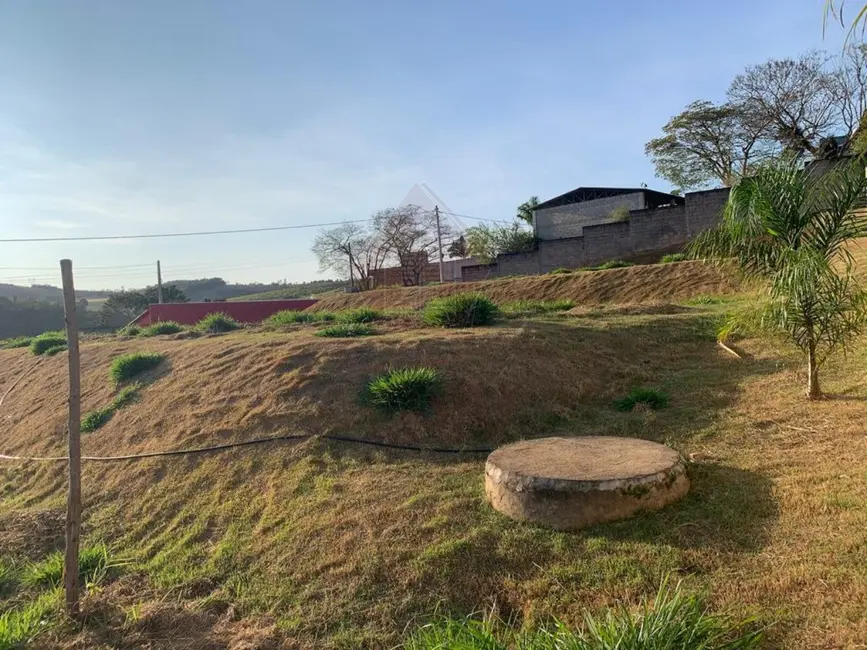 Foto 9 de Terreno / Lote à venda, 1000m2 em Chácara São Jorge, Jundiai - SP