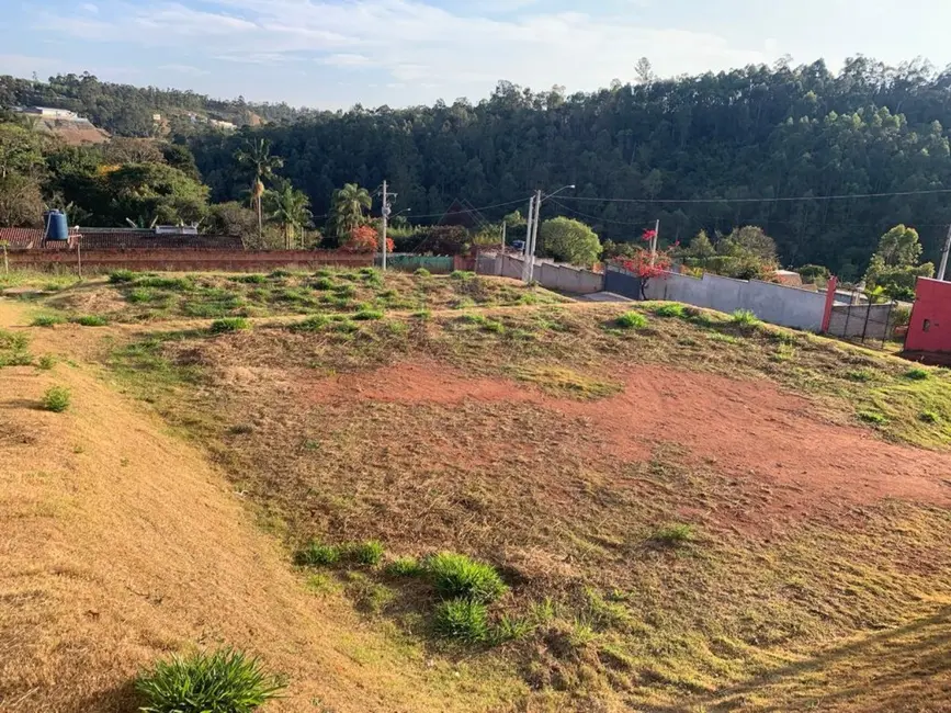 Foto 7 de Terreno / Lote à venda, 1000m2 em Chácara São Jorge, Jundiai - SP