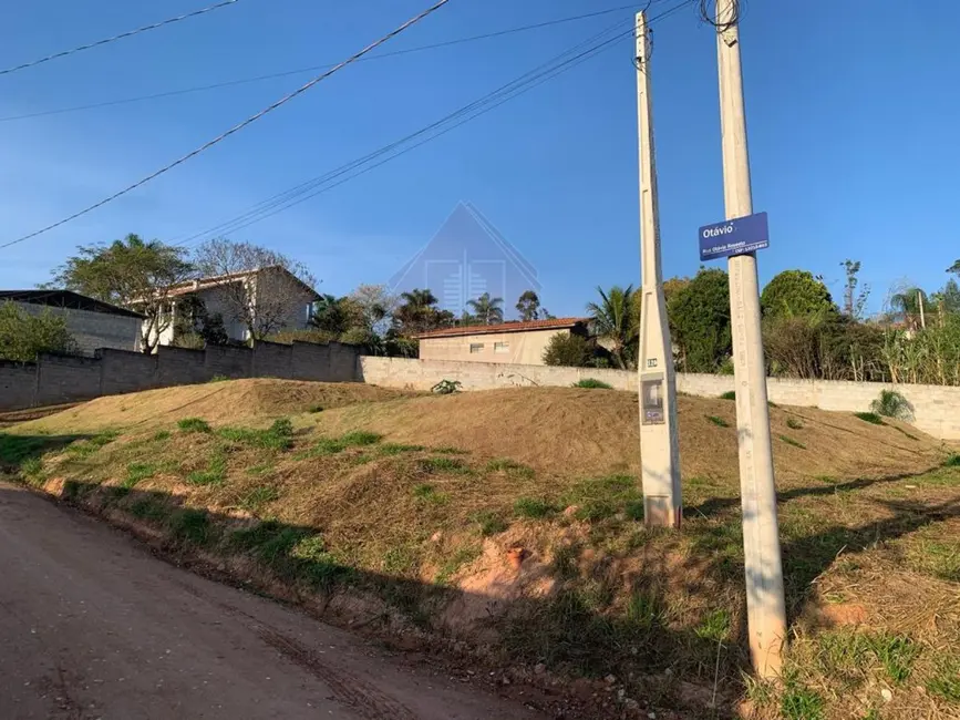 Foto 5 de Terreno / Lote à venda, 1000m2 em Chácara São Jorge, Jundiai - SP