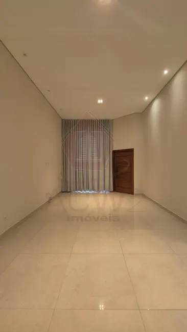 Foto 1 de Casa de Condomínio com 3 quartos à venda, 155m2 em Itupeva - SP