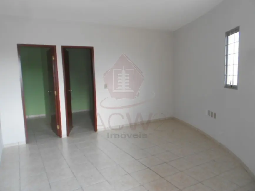 Casa com 3 quartos para alugar, 118m2 em Jardim Caçula, Jundiai - SP - imagem 7 Foto 7 de Casa com 3 quartos para alugar, 118m2 em Jardim Caçula, Jundiai - SP