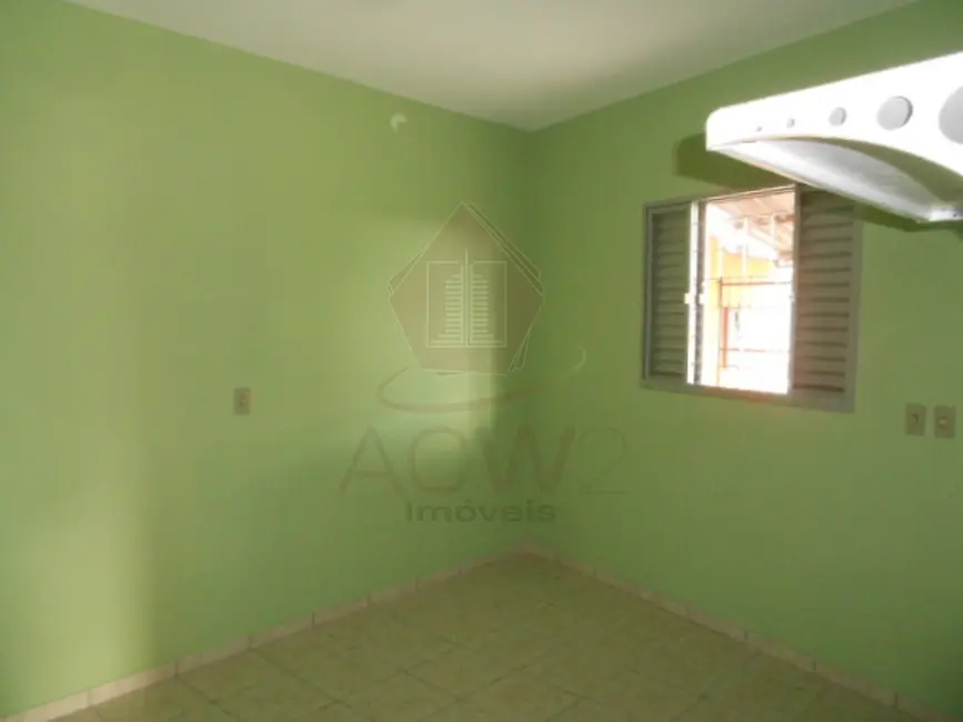 Casa com 3 quartos para alugar, 118m2 em Jardim Caçula, Jundiai - SP - imagem 9 Foto 9 de Casa com 3 quartos para alugar, 118m2 em Jardim Caçula, Jundiai - SP