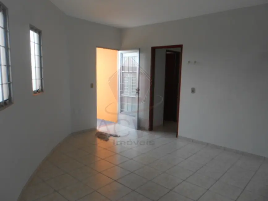 Casa com 3 quartos para alugar, 118m2 em Jardim Caçula, Jundiai - SP - imagem 8 Foto 8 de Casa com 3 quartos para alugar, 118m2 em Jardim Caçula, Jundiai - SP