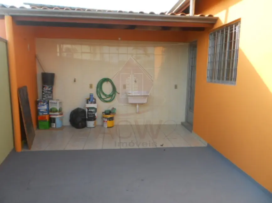 Casa com 3 quartos para alugar, 118m2 em Jardim Caçula, Jundiai - SP - imagem 4 Foto 4 de Casa com 3 quartos para alugar, 118m2 em Jardim Caçula, Jundiai - SP