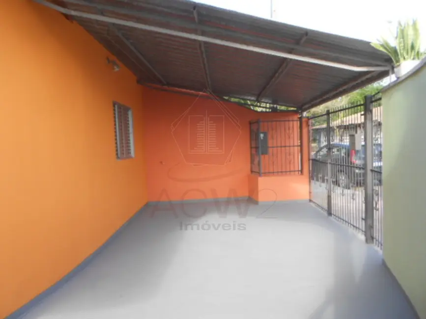 Casa com 3 quartos para alugar, 118m2 em Jardim Caçula, Jundiai - SP - imagem 6 Foto 6 de Casa com 3 quartos para alugar, 118m2 em Jardim Caçula, Jundiai - SP