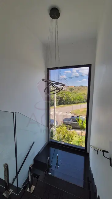 Foto 6 de Casa de Condomínio com 3 quartos à venda, 250m2 em Itupeva - SP