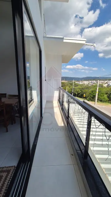 Foto 7 de Casa de Condomínio com 3 quartos à venda, 250m2 em Itupeva - SP