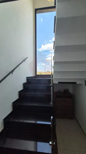 Foto 3 de Casa de Condomínio com 3 quartos à venda, 250m2 em Itupeva - SP